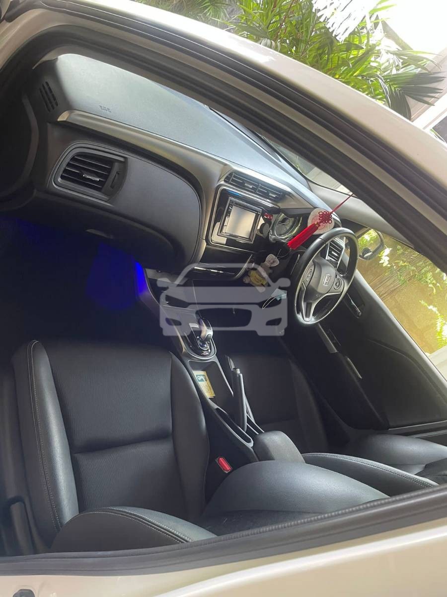 Slider Indicator Image 4