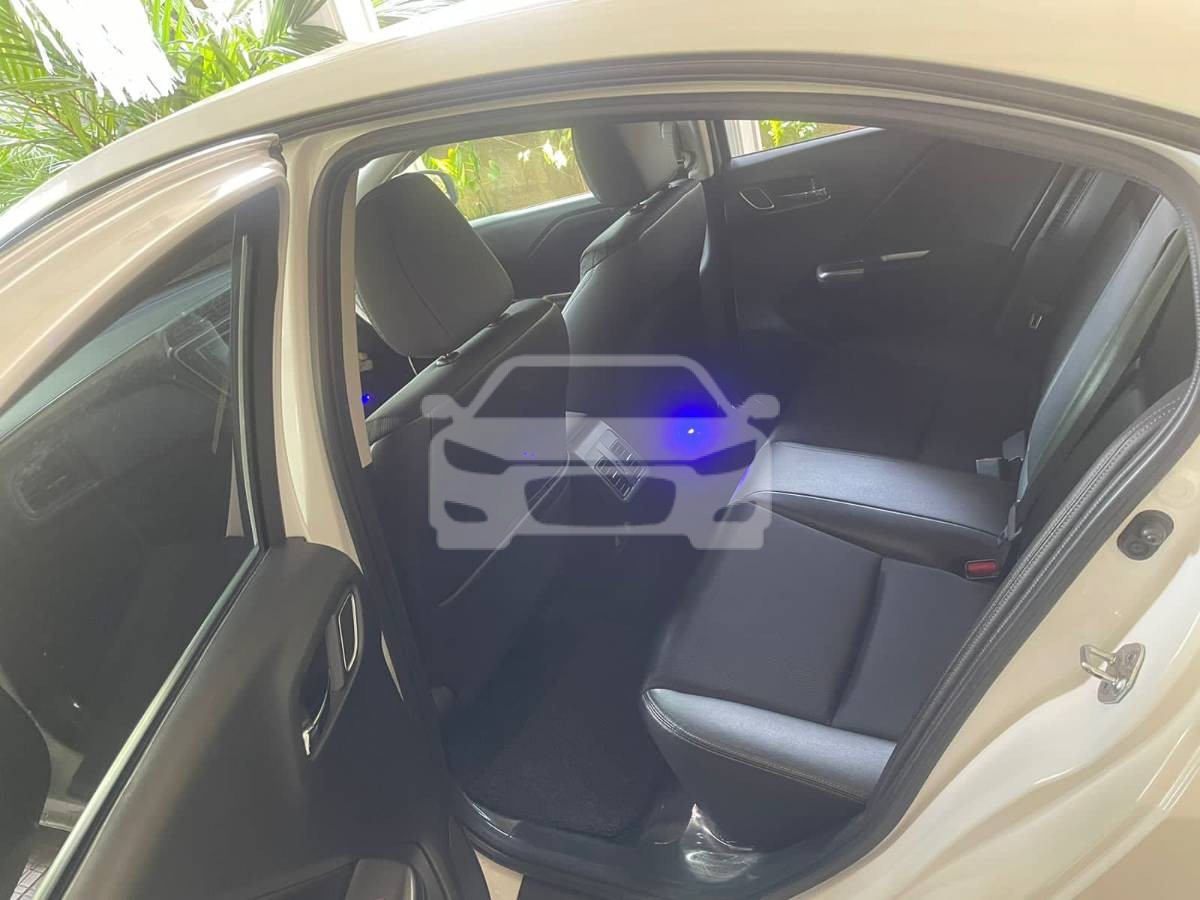 Slider Indicator Image 5