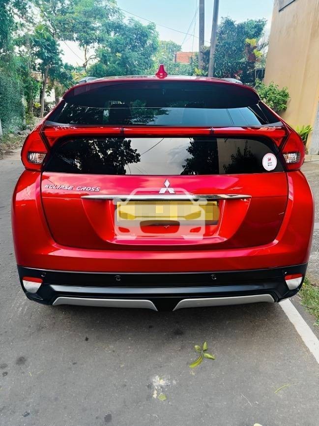 Slider Indicator Image 2