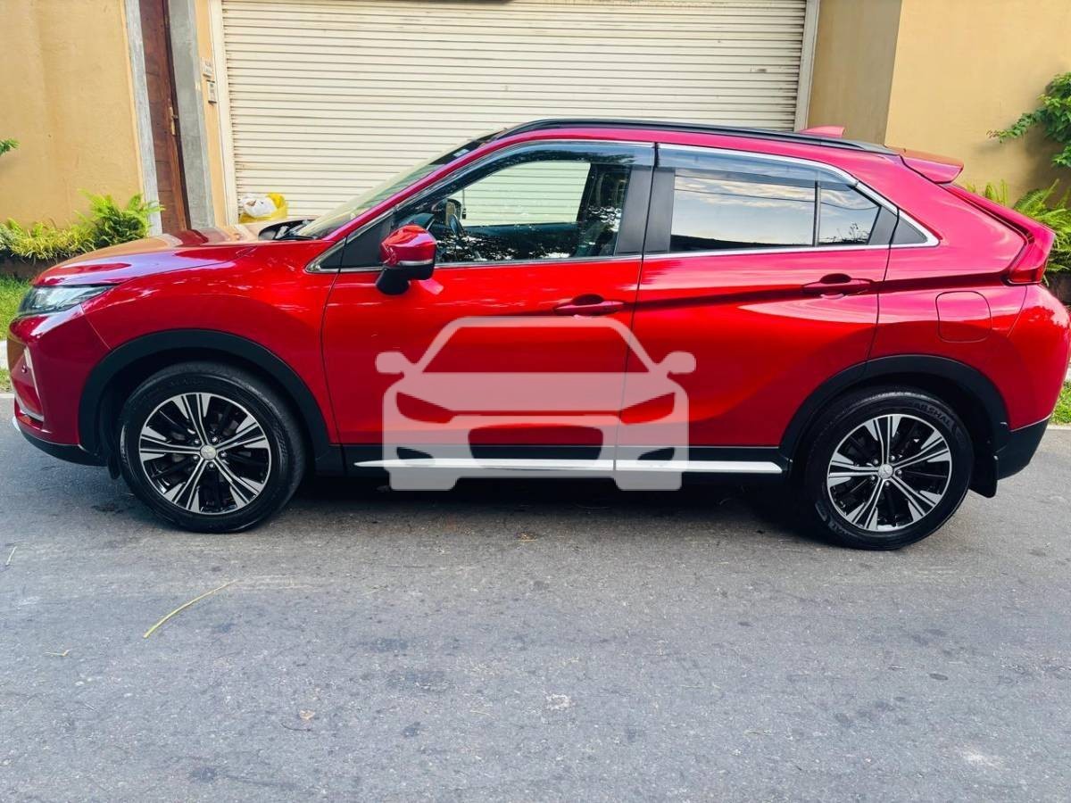 Slider Indicator Image 1