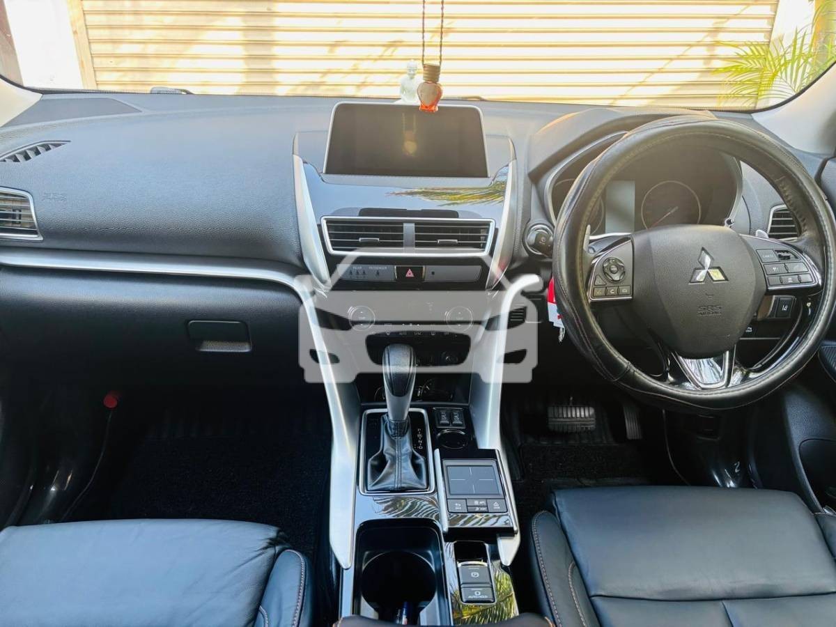 Slider Indicator Image 3