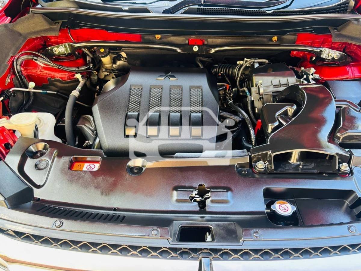 Slider Indicator Image 4