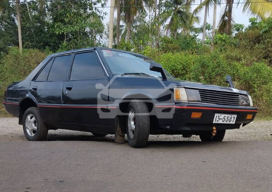 Slider Indicator Image 2