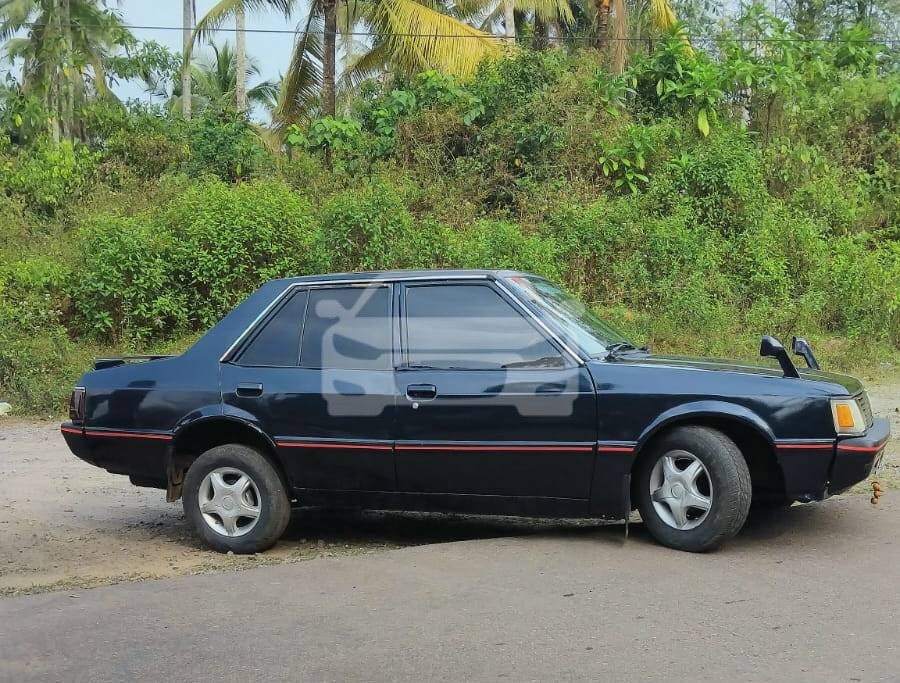 Slider Indicator Image 3