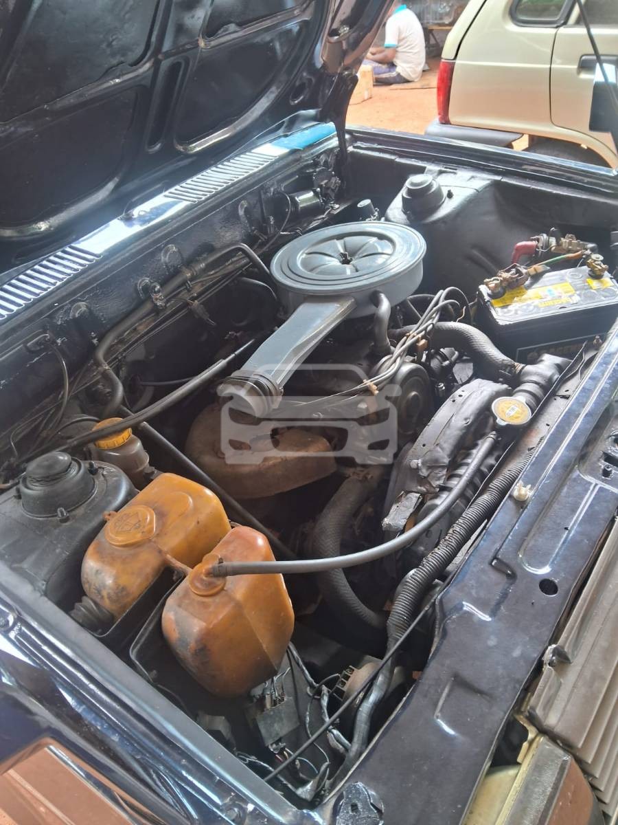 Slider Indicator Image 5