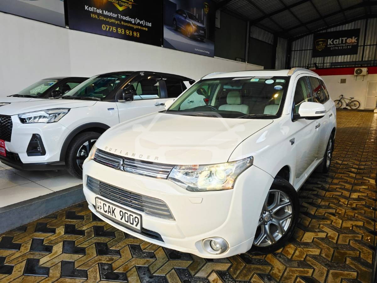 Slider Indicator Image 1