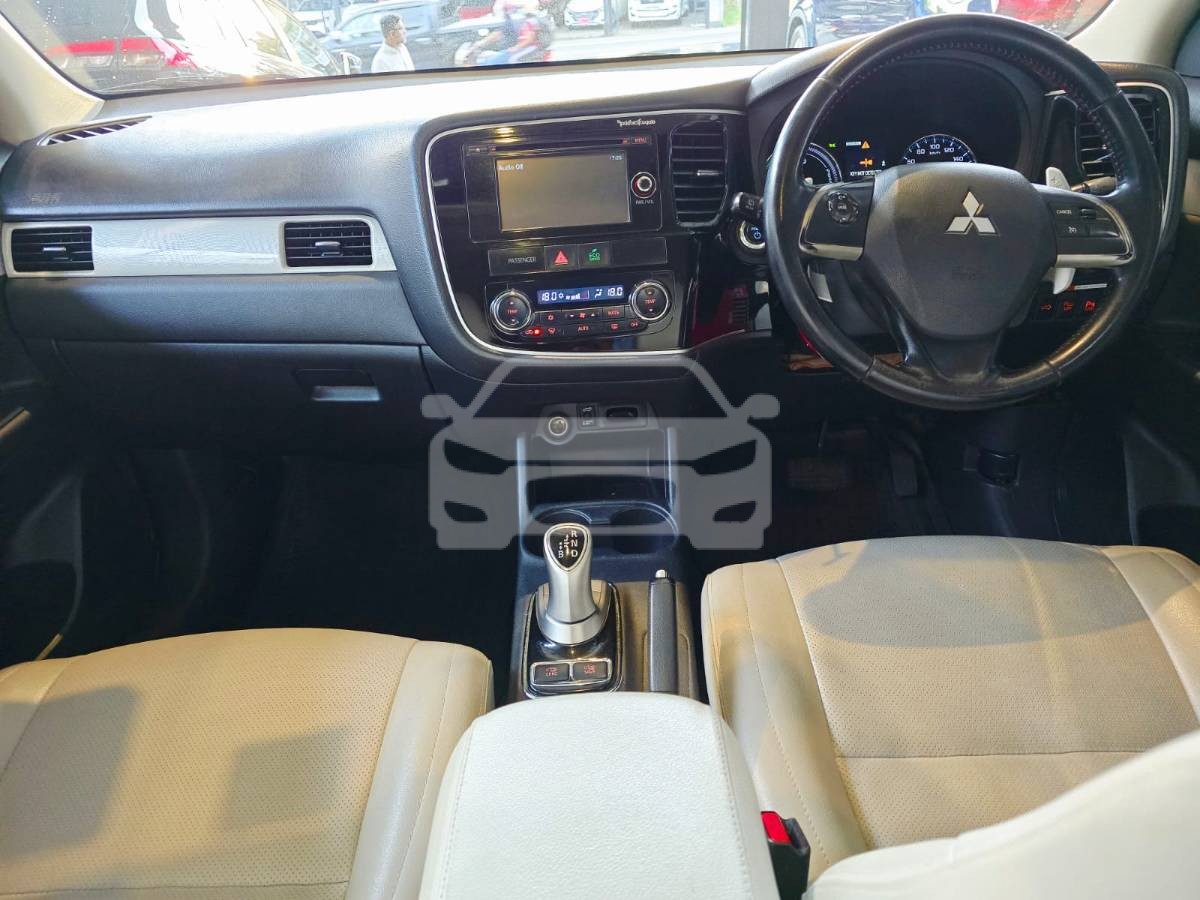 Slider Indicator Image 3