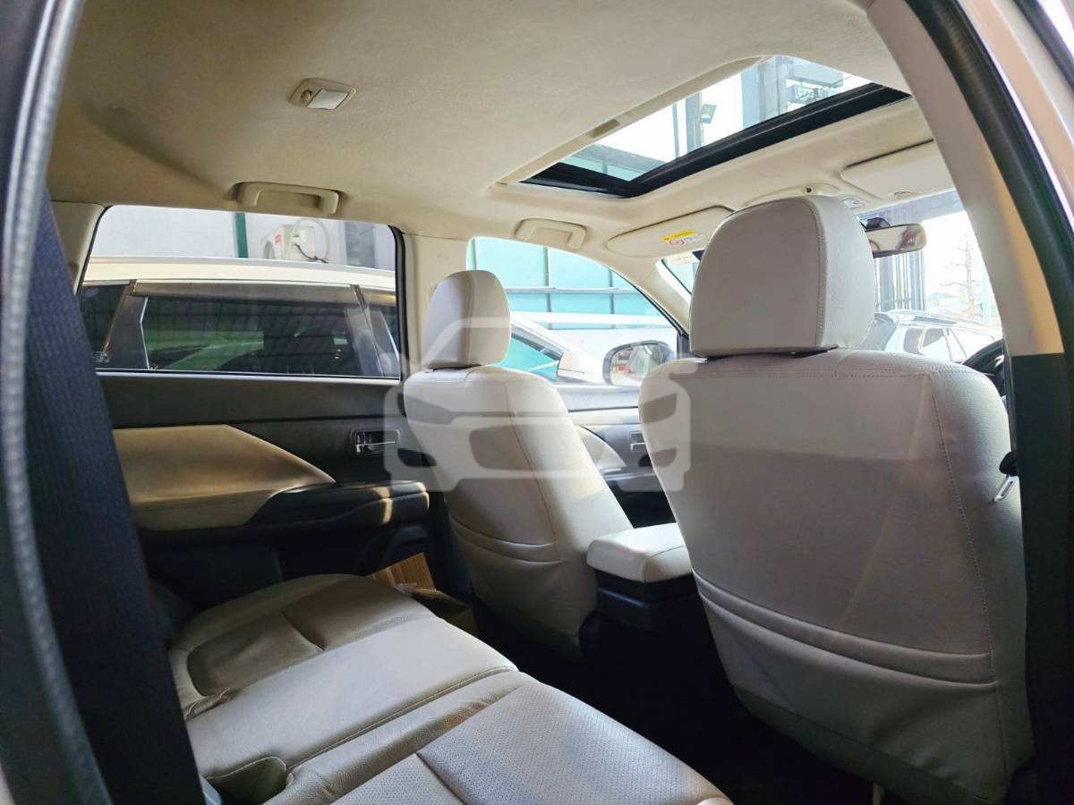 Slider Indicator Image 4