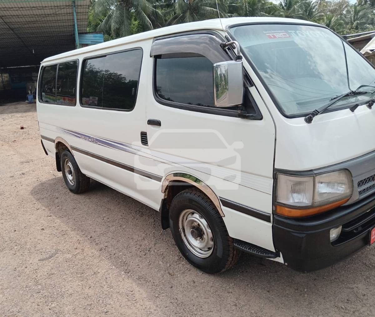 Slider Indicator Image 2