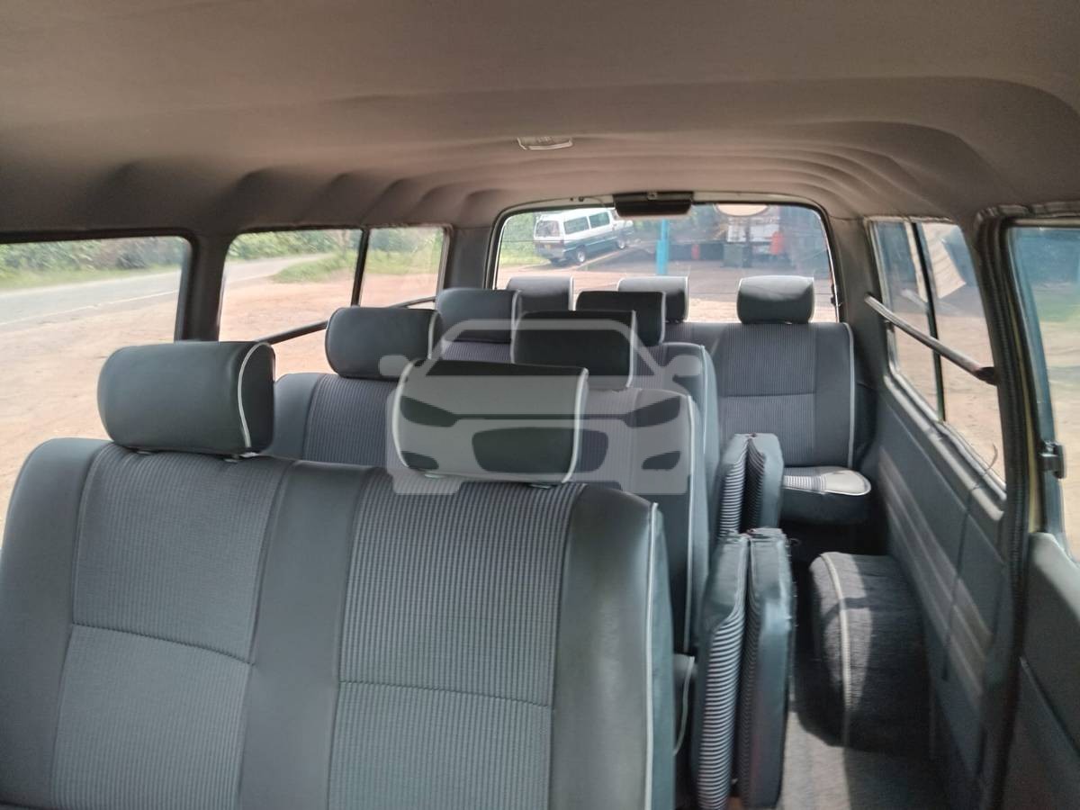 Slider Indicator Image 3