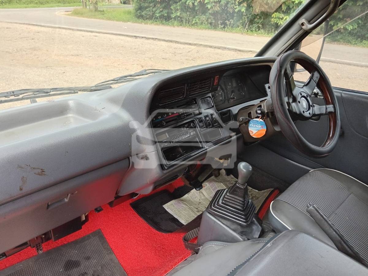 Slider Indicator Image 4