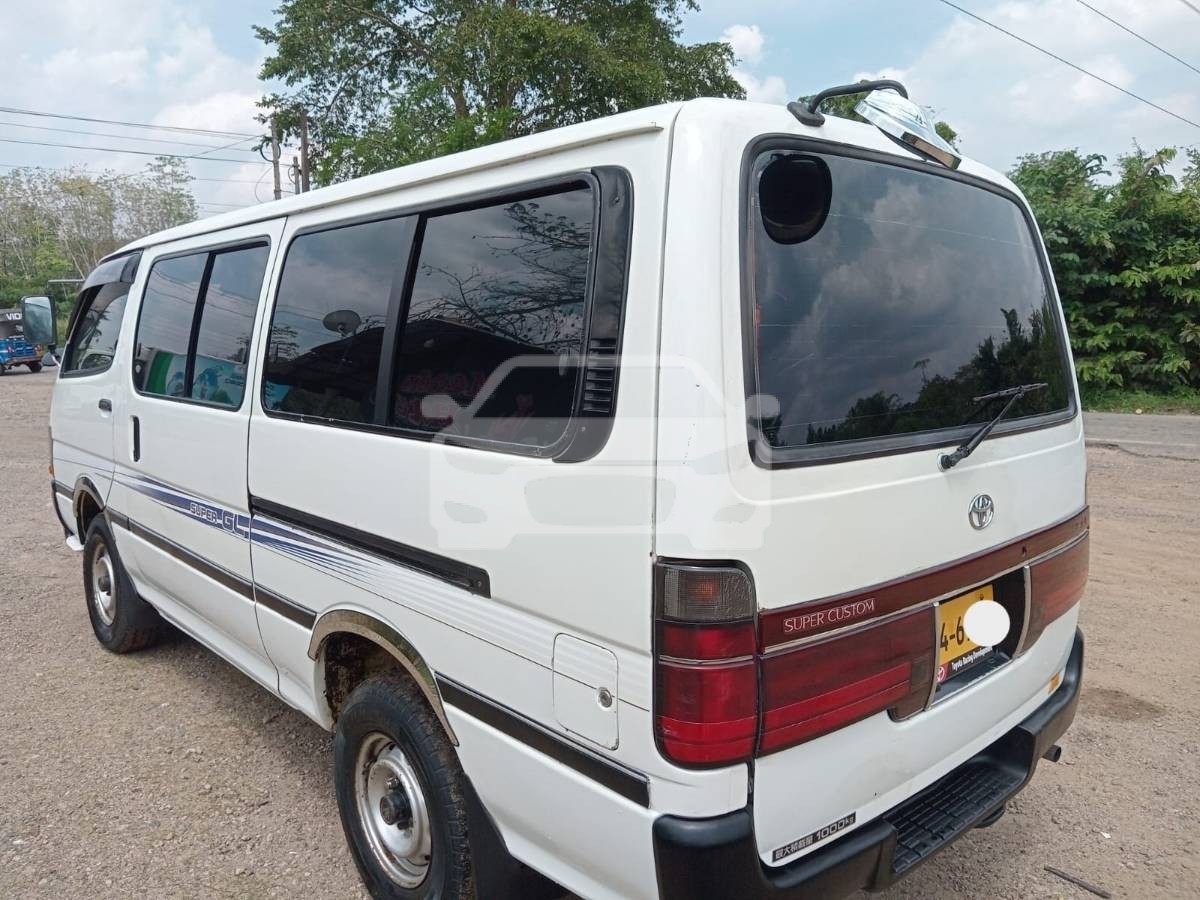 Slider Indicator Image 5