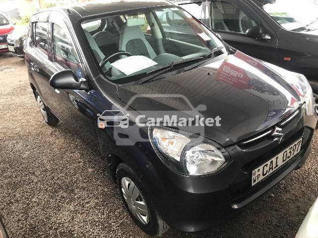 Slider Indicator Image 1