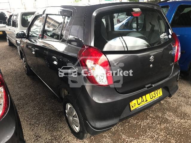 Slider Indicator Image 2