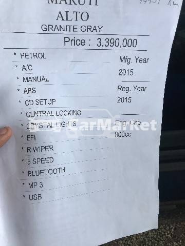 Slider Indicator Image 3