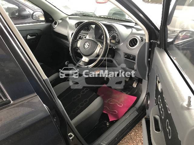 Slider Indicator Image 4