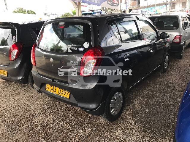 Slider Indicator Image 5