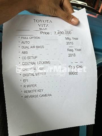 Slider Indicator Image 1