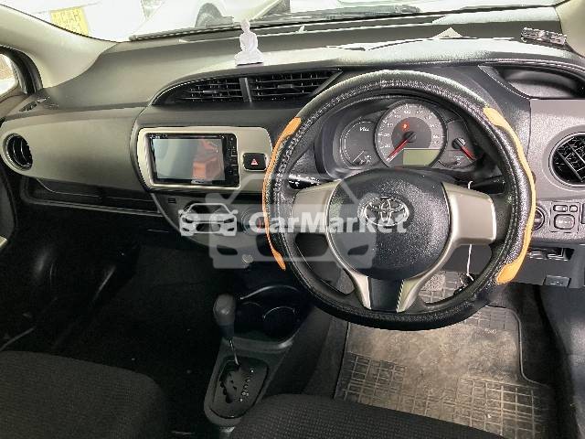 Slider Indicator Image 2