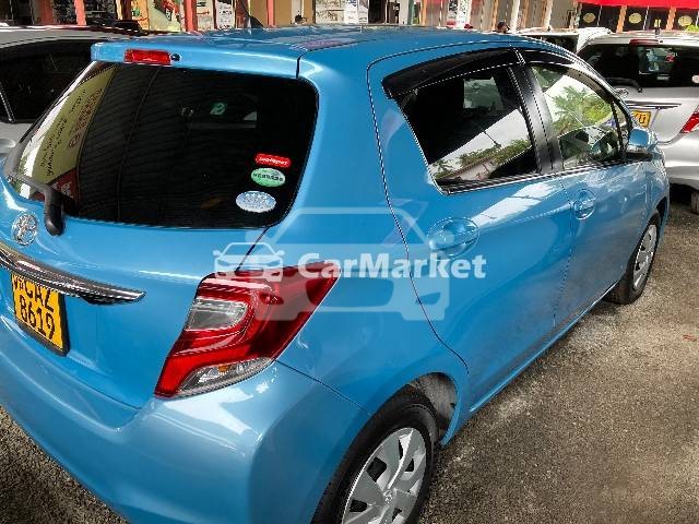 Slider Indicator Image 3