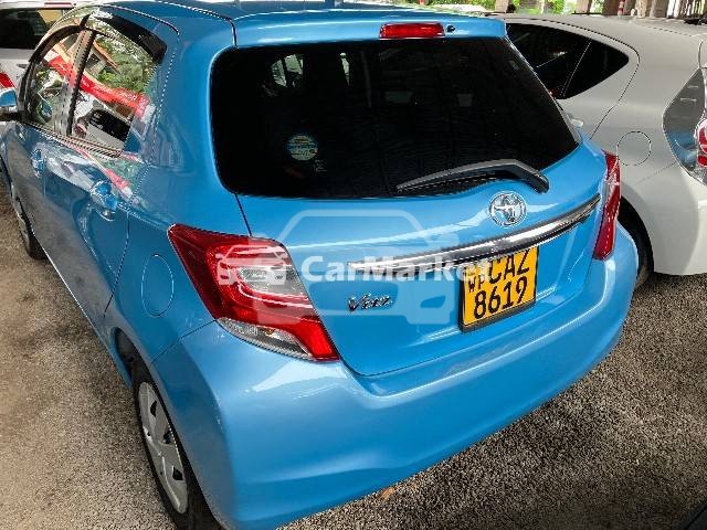 Slider Indicator Image 4