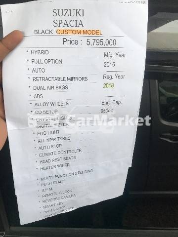 Slider Indicator Image 2