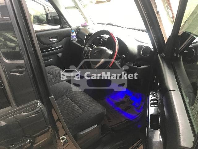 Slider Indicator Image 3