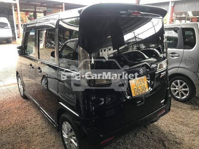 Slider Indicator Image 4