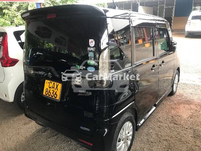 Slider Indicator Image 5