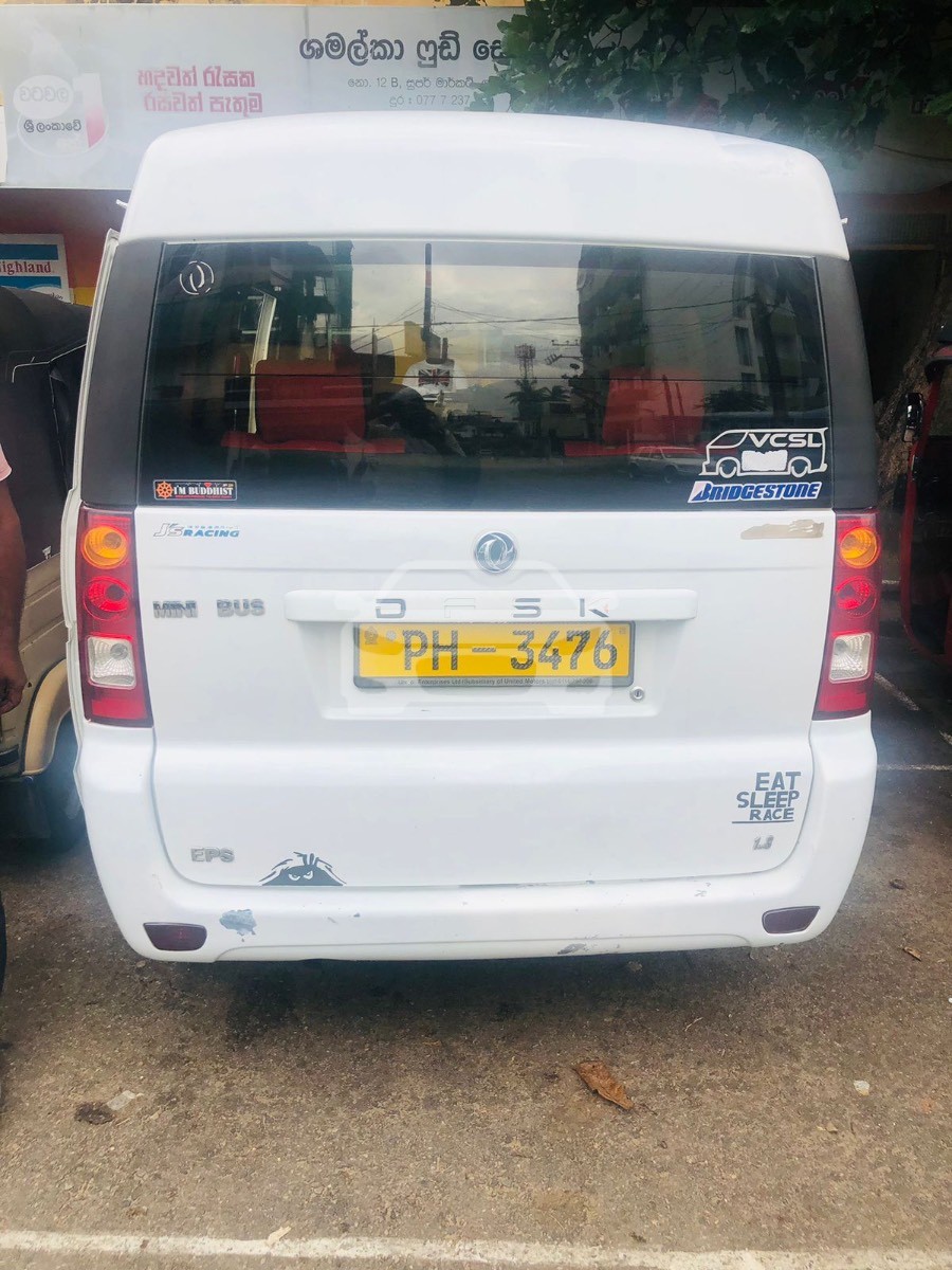 Slider Indicator Image 1