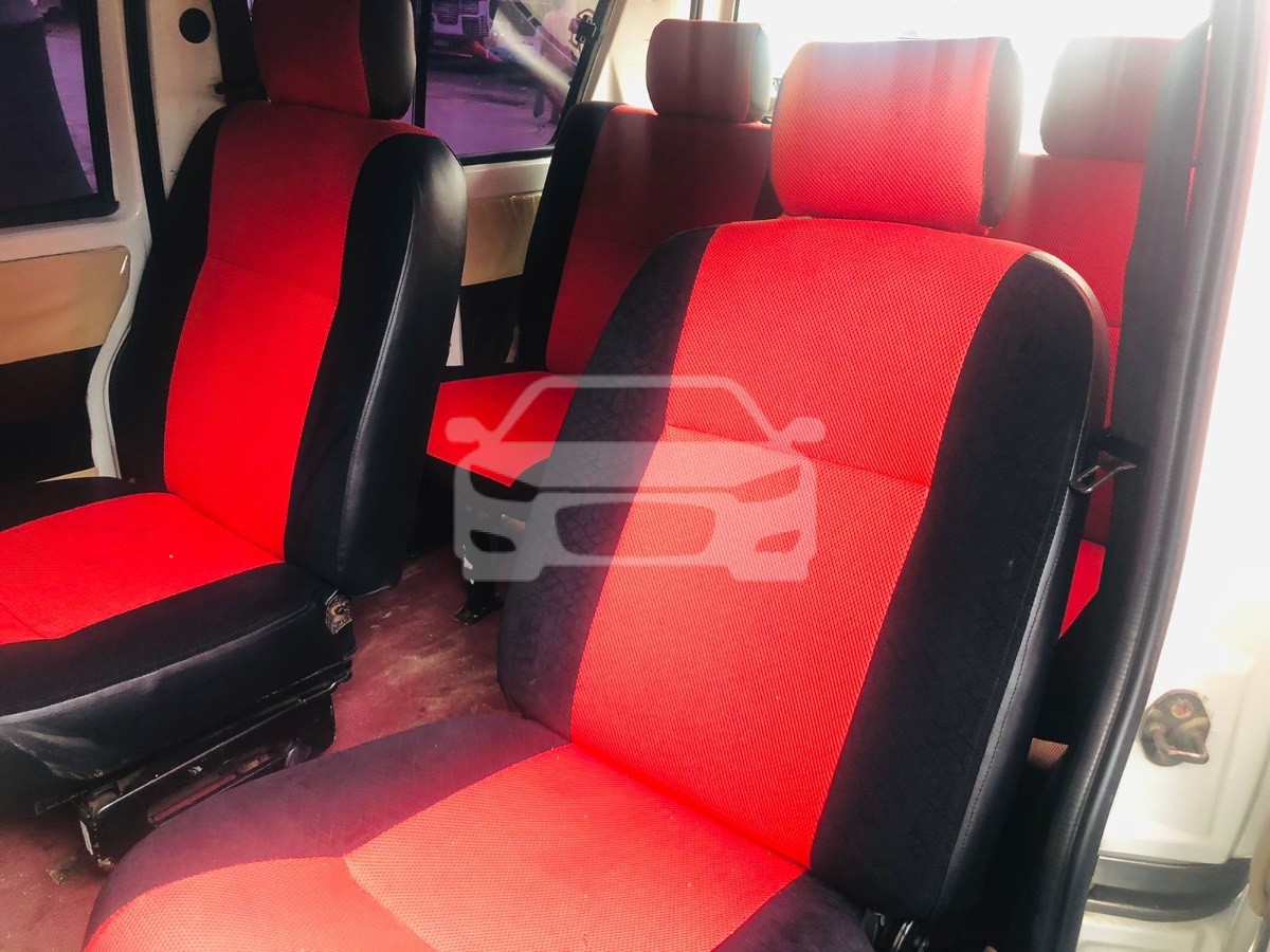 Slider Indicator Image 3