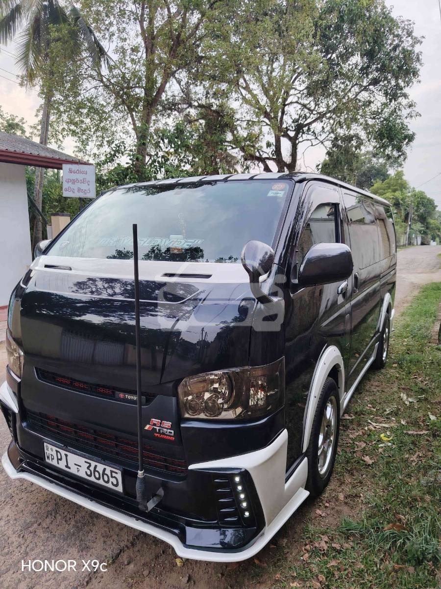 Slider Indicator Image 1