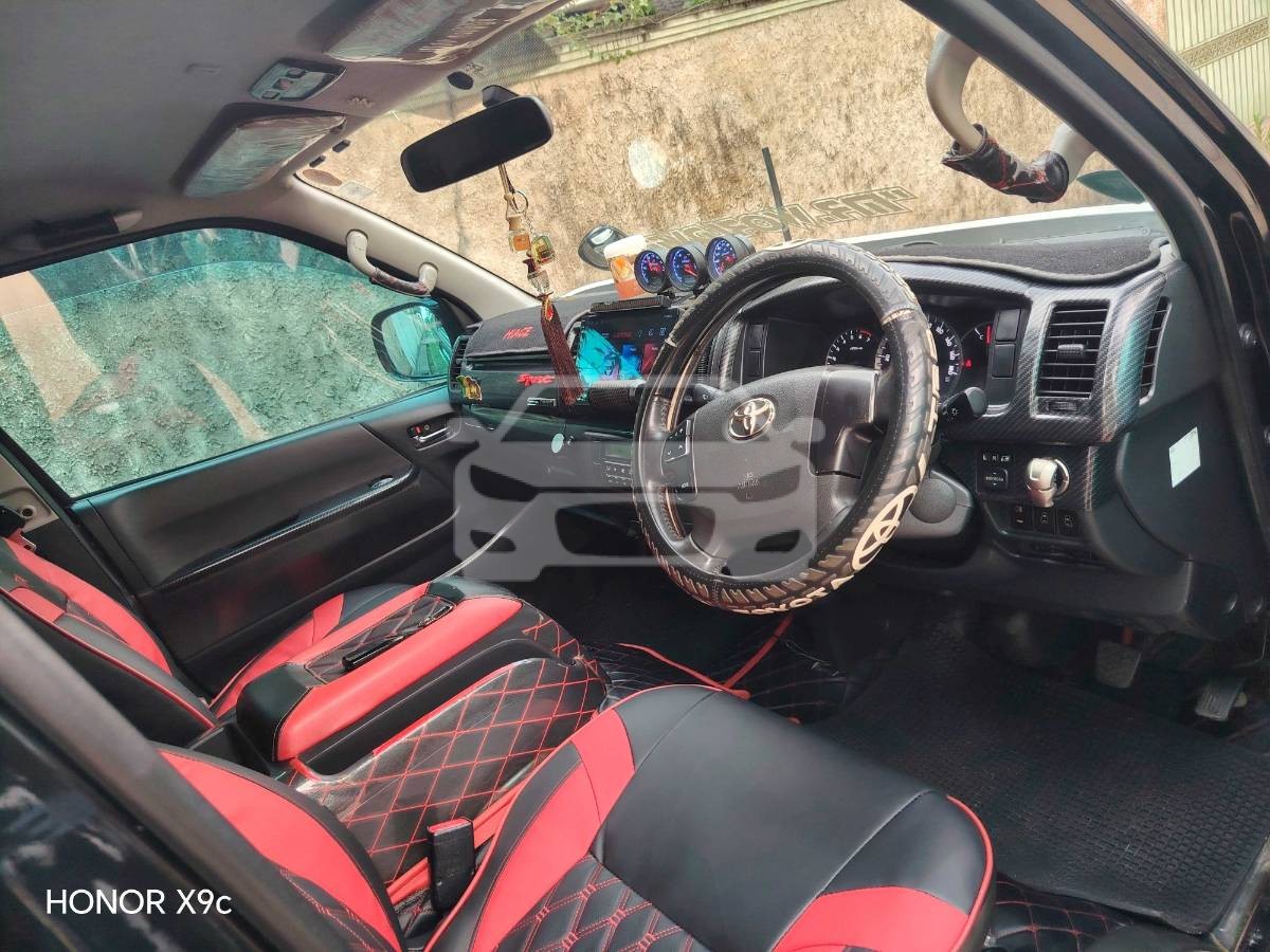 Slider Indicator Image 2