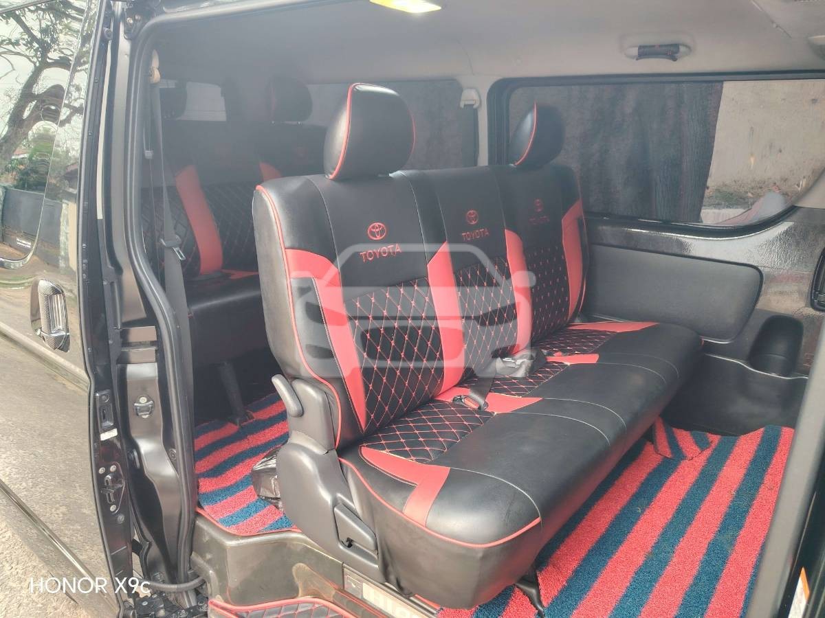 Slider Indicator Image 3