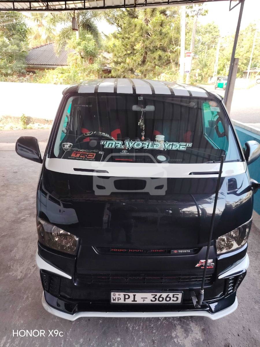 Slider Indicator Image 4