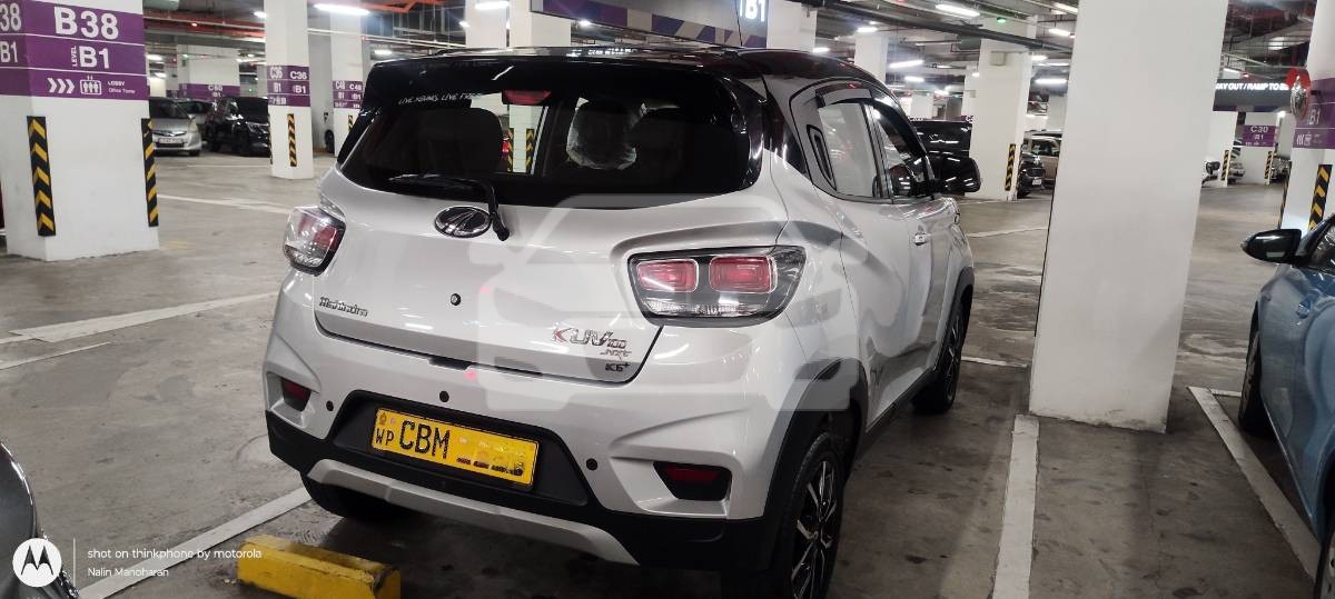 Slider Indicator Image 2