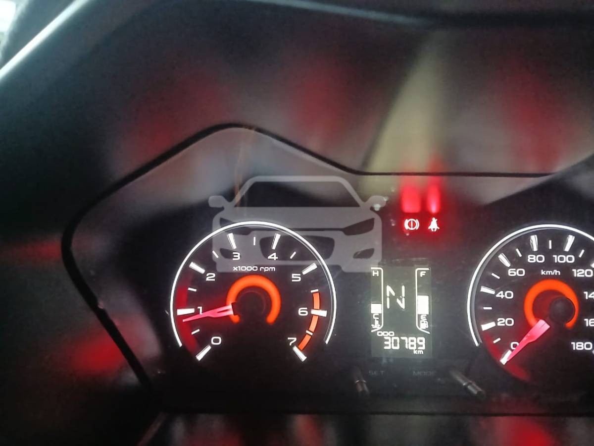 Slider Indicator Image 4