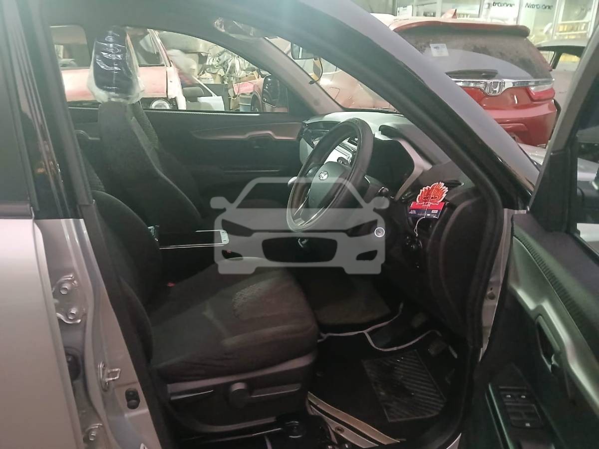 Slider Indicator Image 5