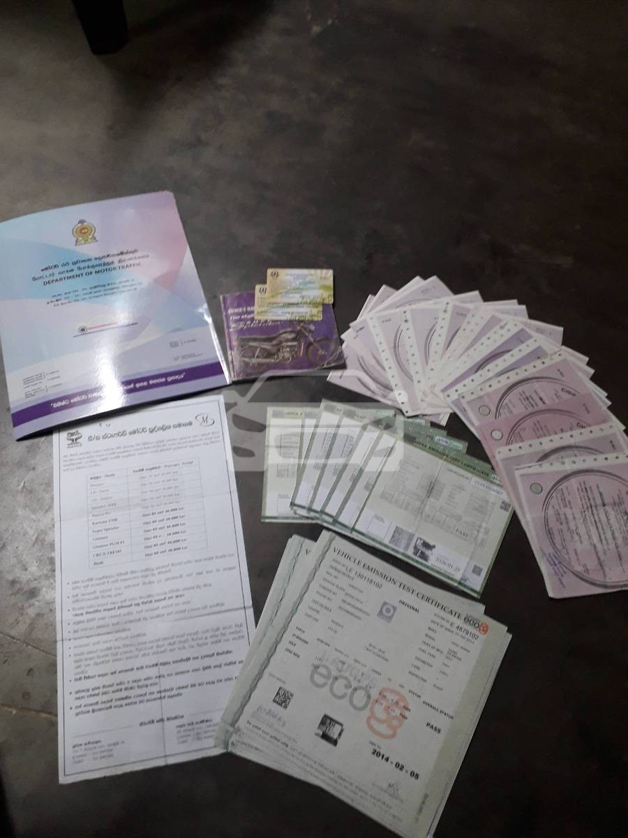 Slider Indicator Image 2