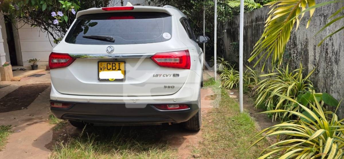 Slider Indicator Image 1