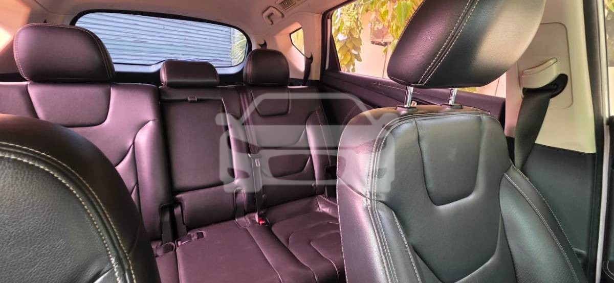 Slider Indicator Image 2