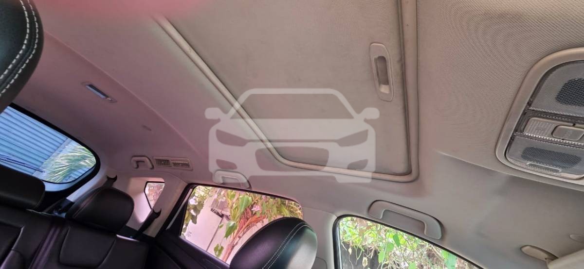 Slider Indicator Image 3