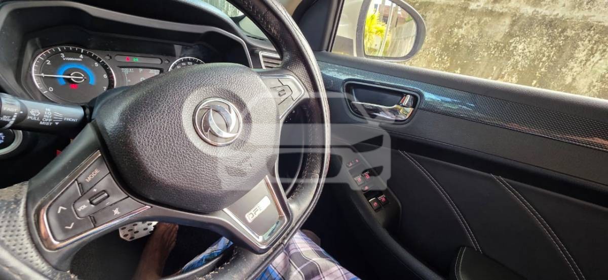 Slider Indicator Image 4