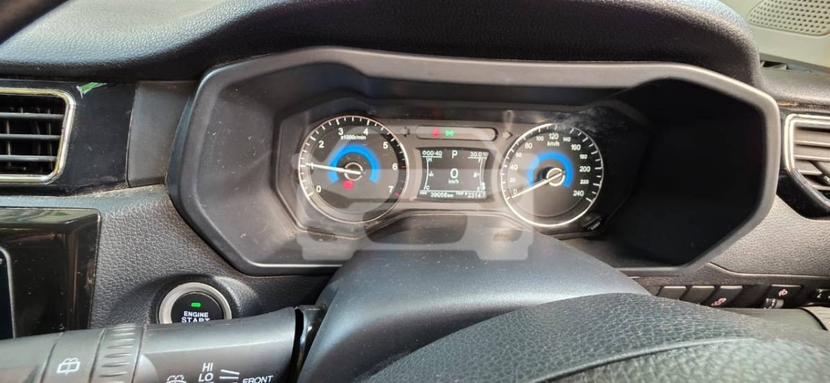 Slider Indicator Image 5