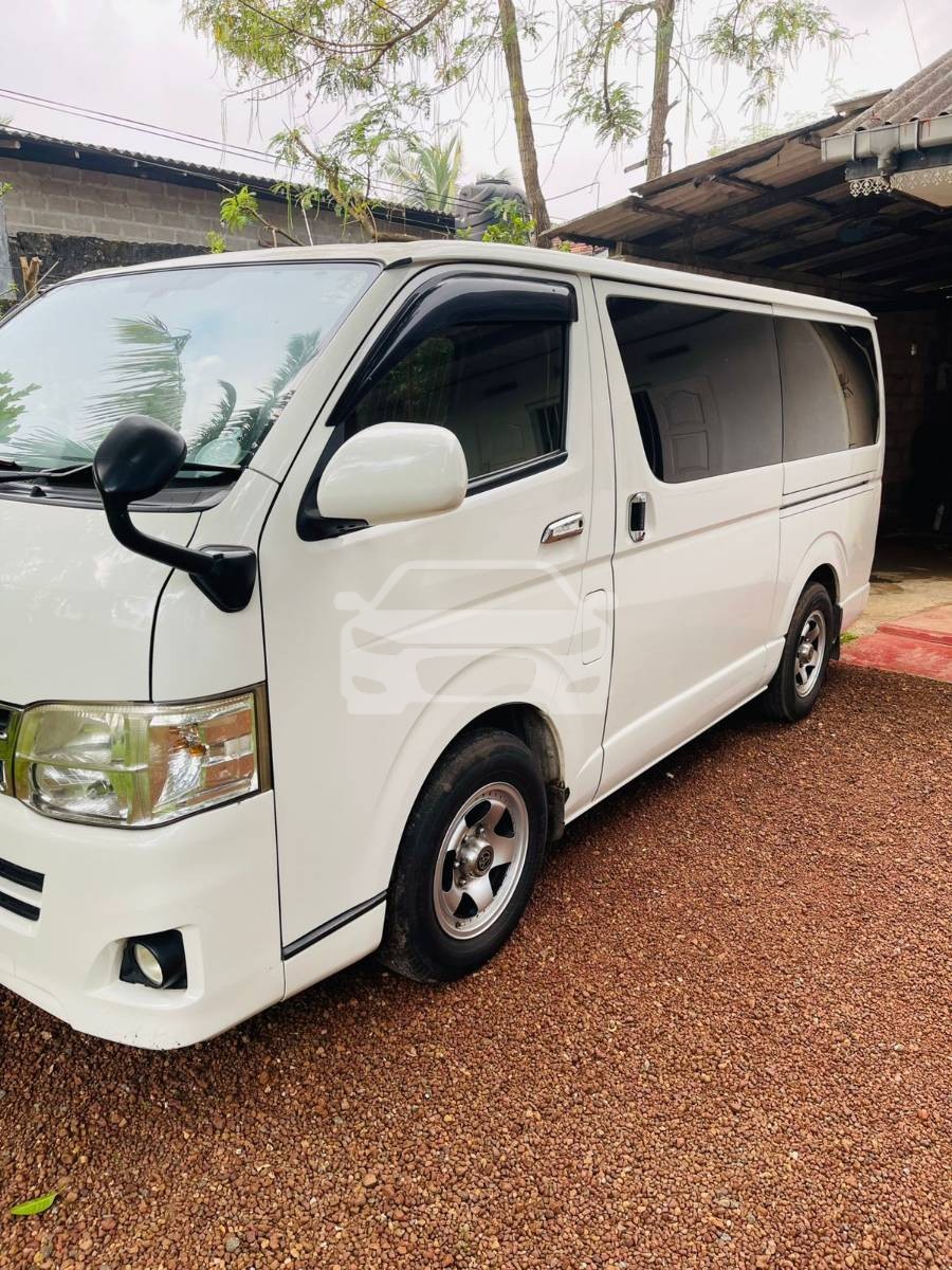 Slider Indicator Image 4