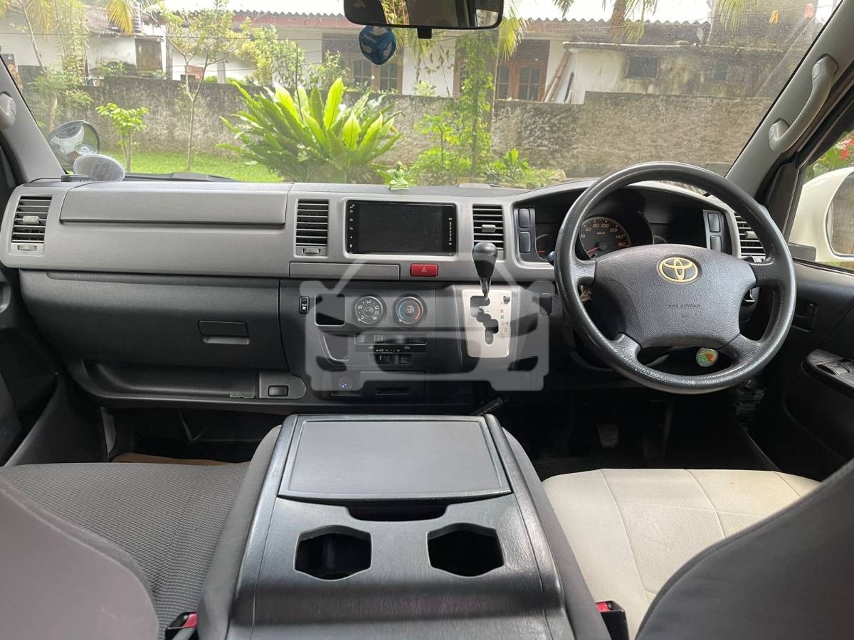 Slider Indicator Image 3