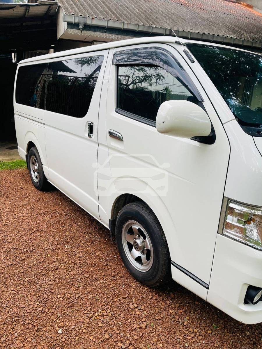 Slider Indicator Image 2