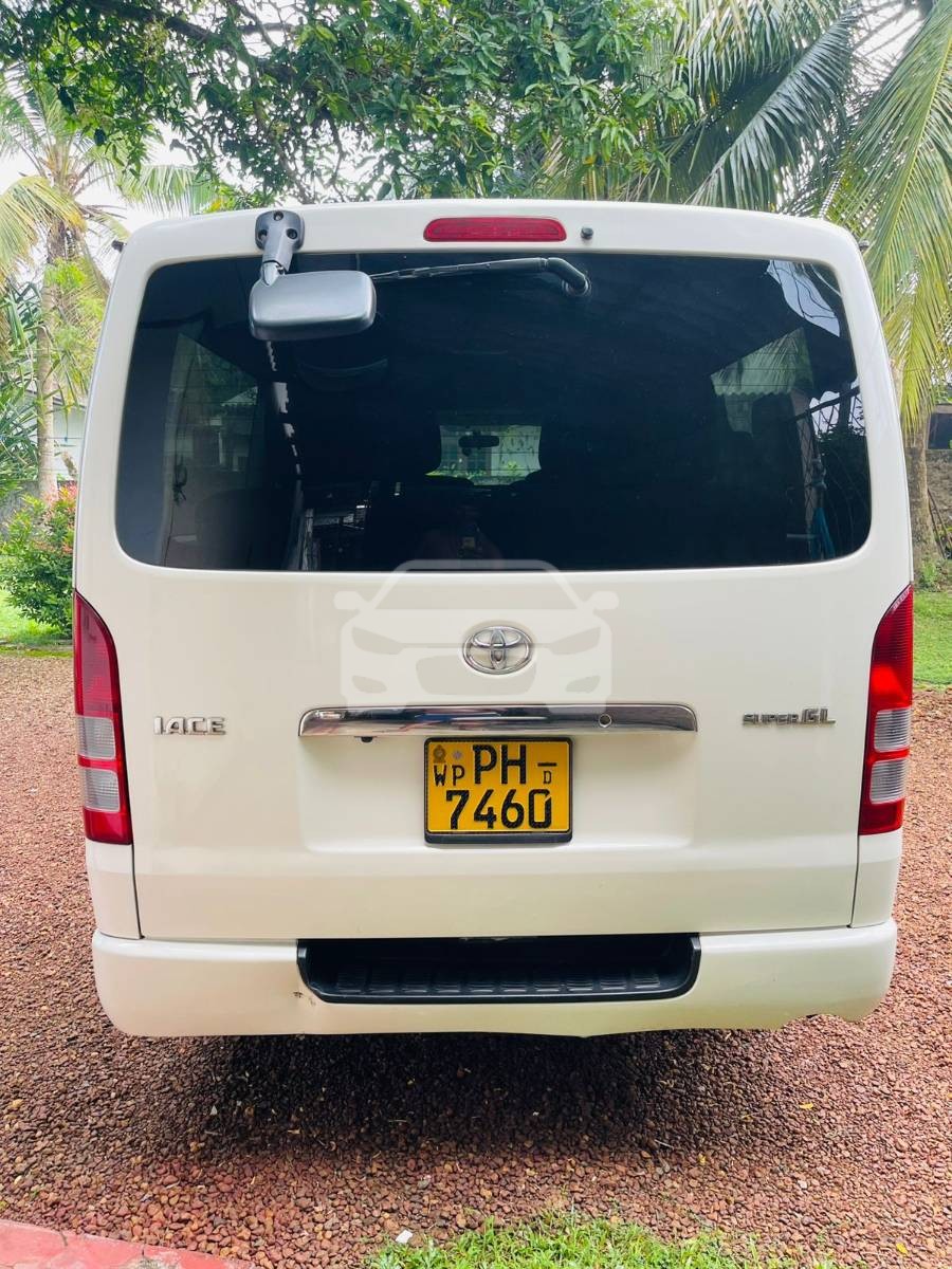 Slider Indicator Image 1