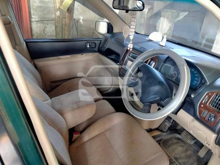 Slider Indicator Image 1