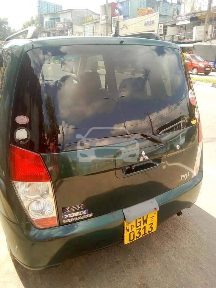 Slider Indicator Image 2